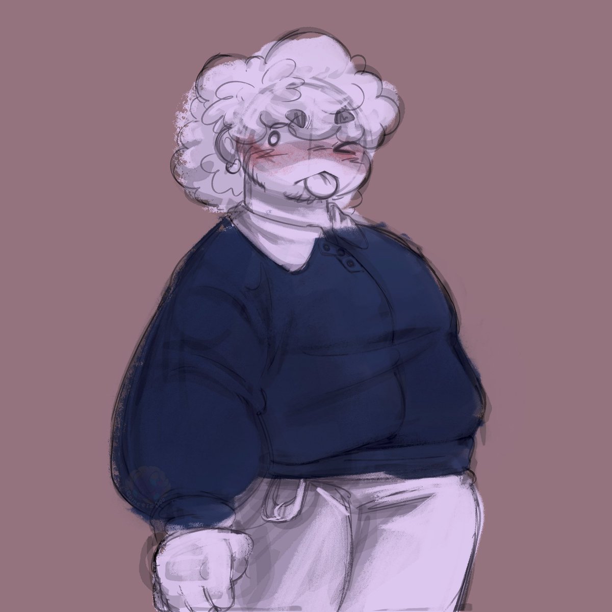 🇮🇹 Deo! 🌆 ╰(*´︶`*)╯🛸 tweet media