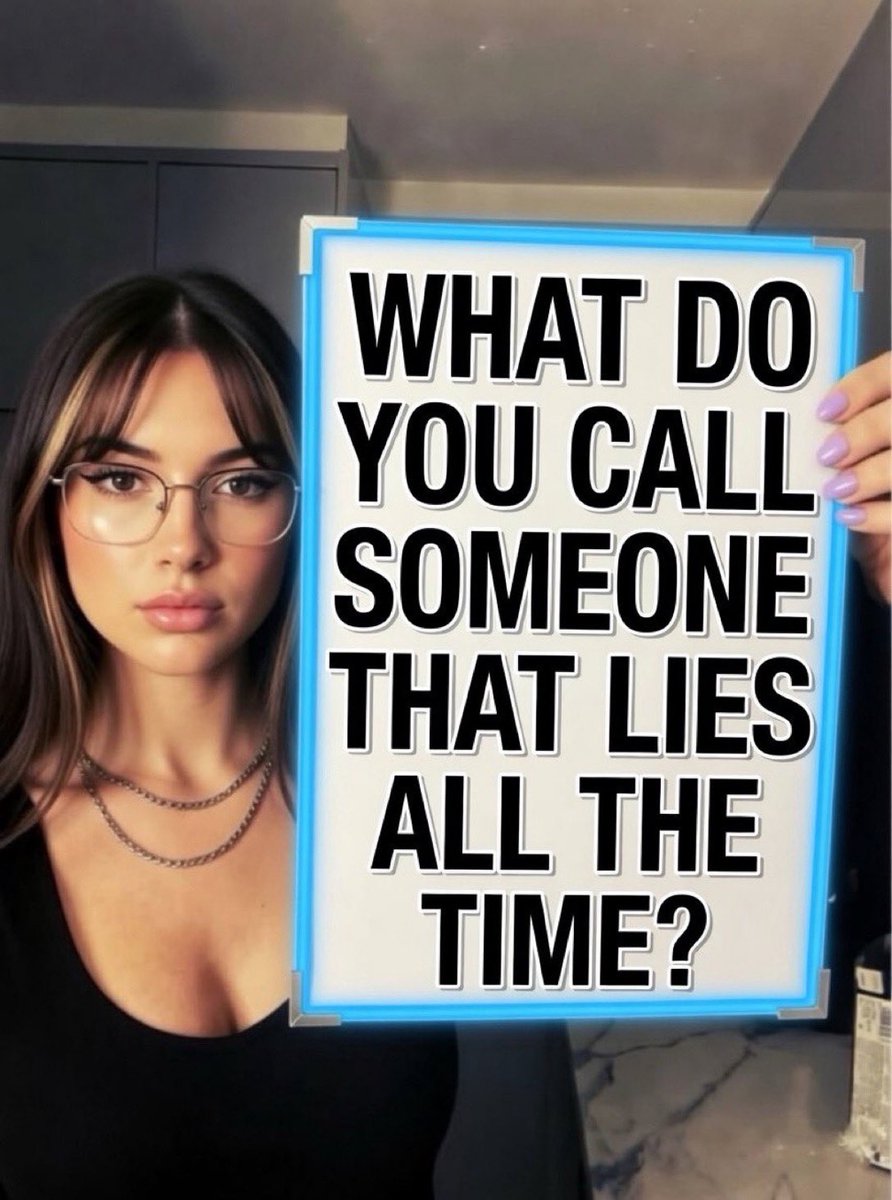 Honey Thoughts 🇺🇸 tweet media