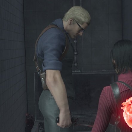 ᅠ
guys this is my boss and he's yapping something about having a right to be a god
ᅠ