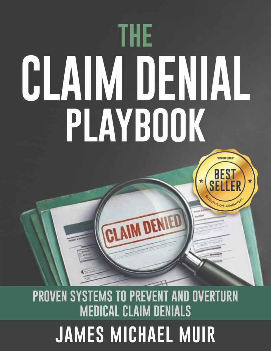 RevCycleGuy tweet media