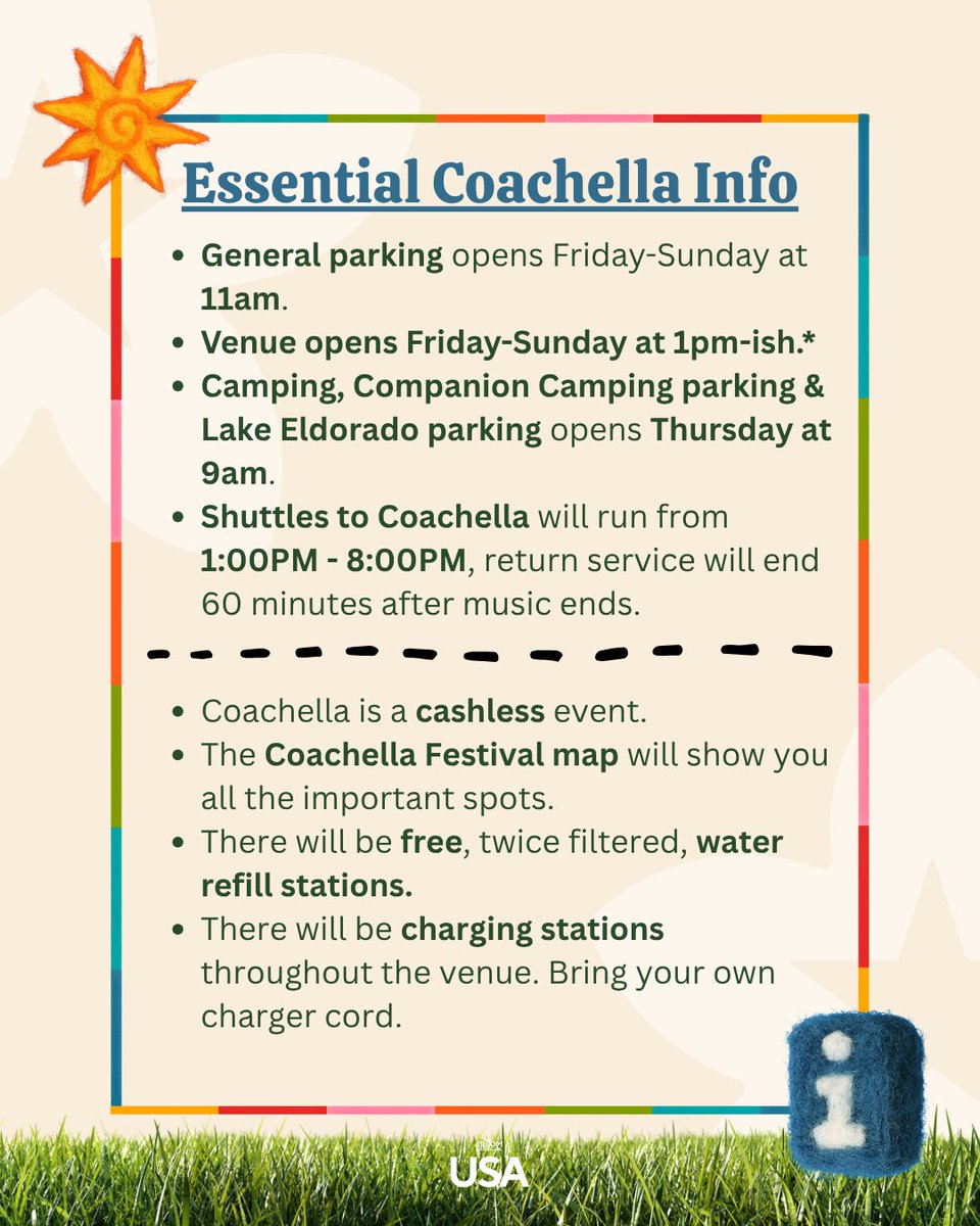 TEAM BLOOM USA tweet media