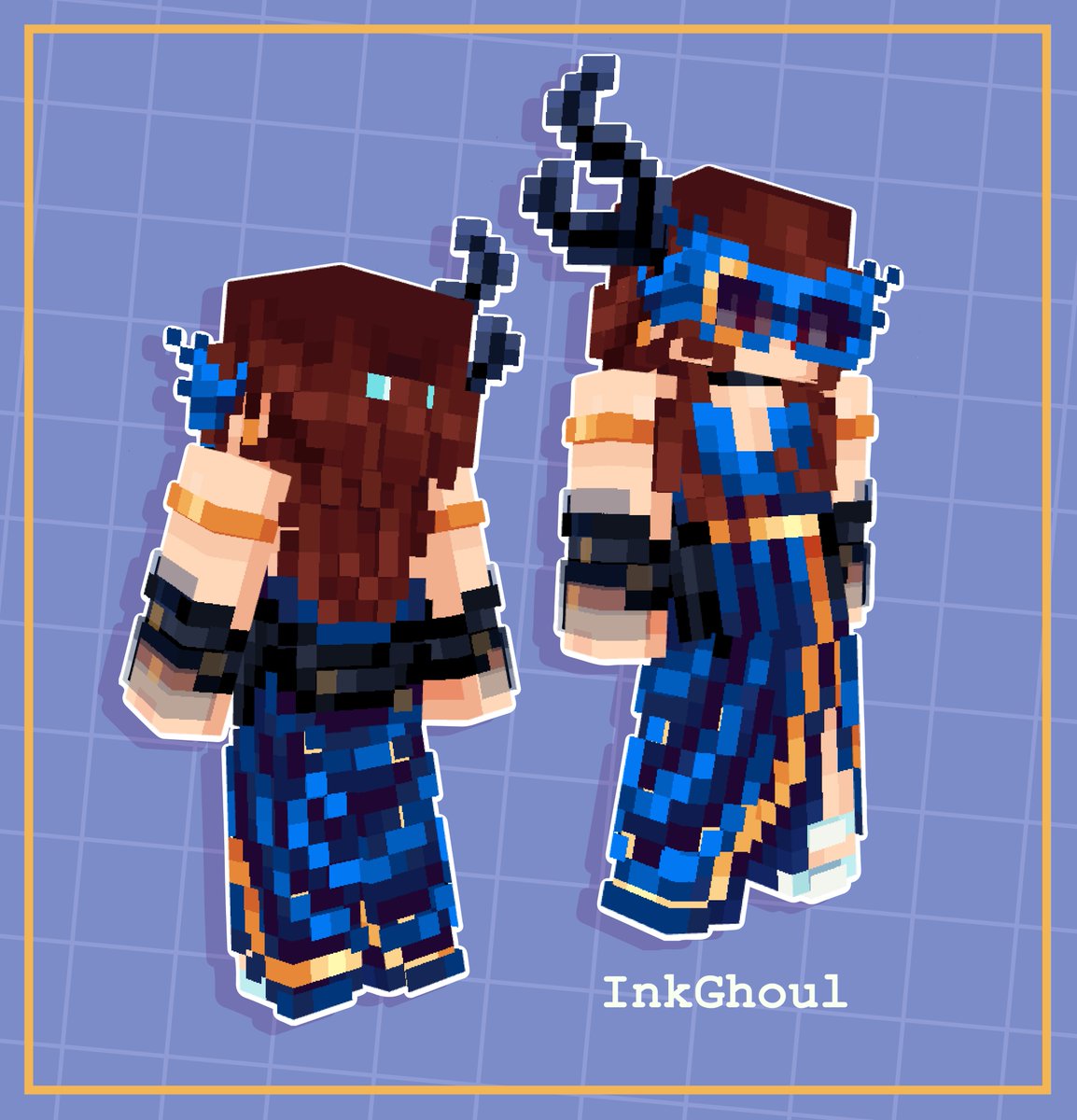 hoffen 🌱 tweet media