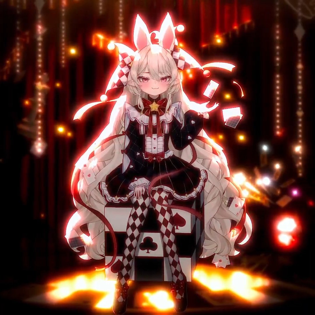 Silvi Vaxx📯🪽Hootipie tweet media