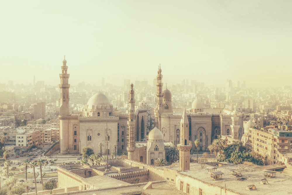 heleneHPrint's tweet photo. Dreamy escape 
#cairo #egypt #architecture #finearts https://t.co/zRQ96BCr4l