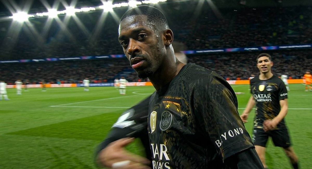 Panam’s tweet media