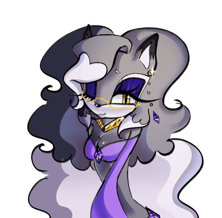 ZOZO COMMS CLOSED tweet media