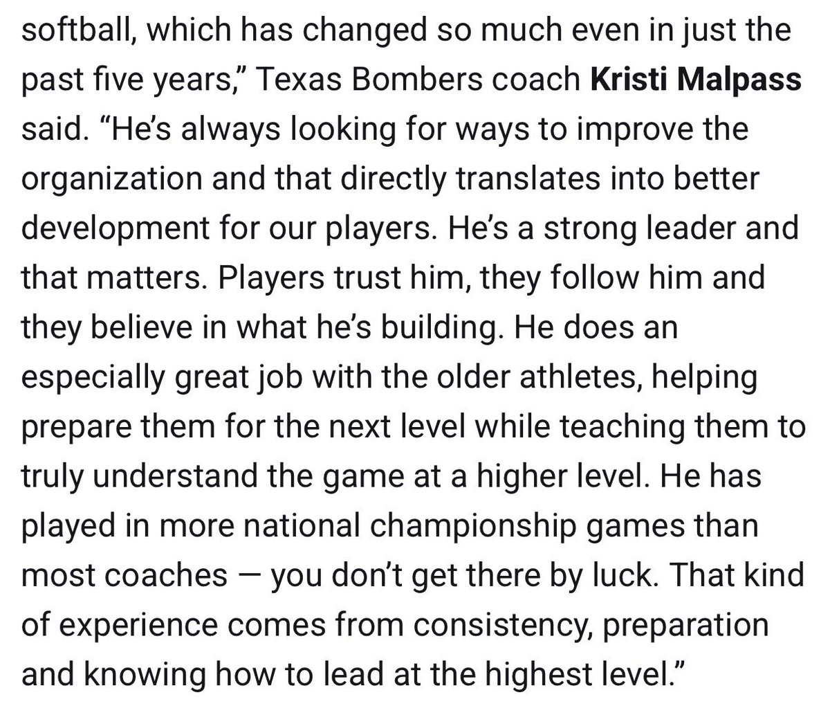 Scott Smith tweet media