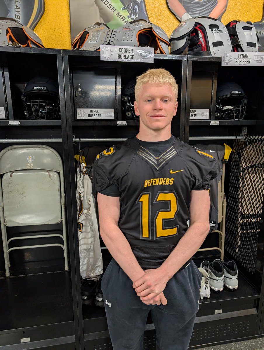 Tynan Schipper tweet media