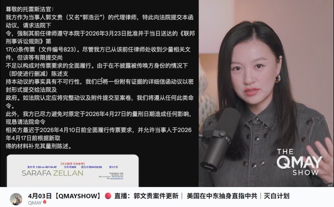 赢H翻译 tweet media