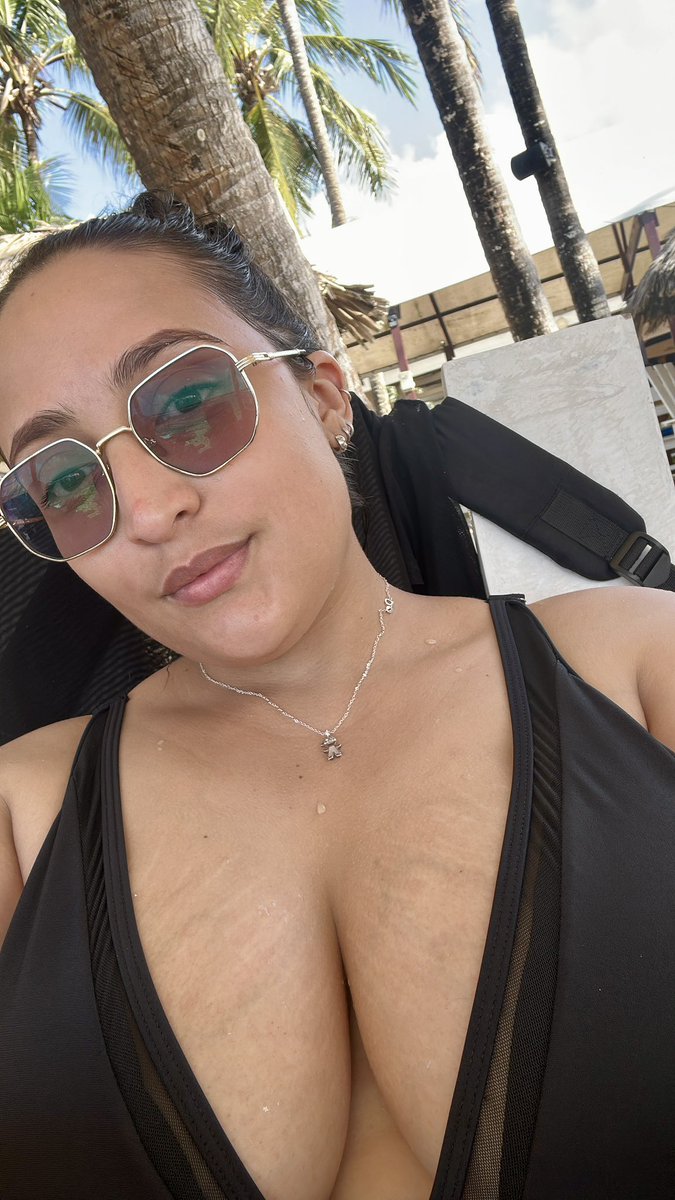 en Belén tweet media