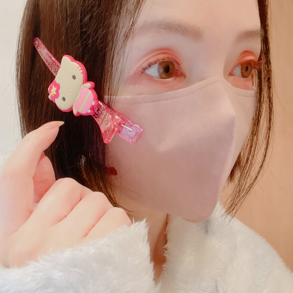 きょうか🦋.*˚ tweet media