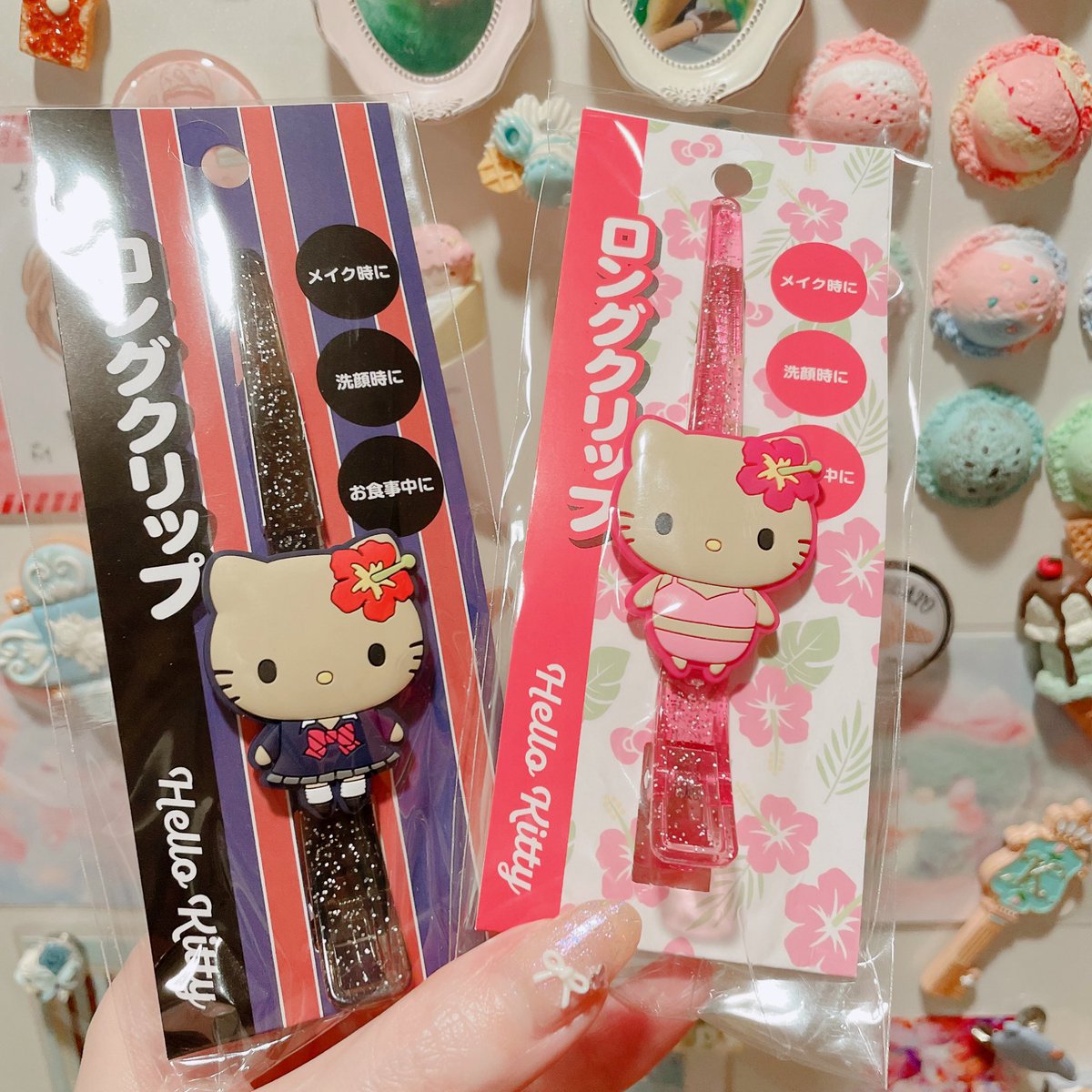 きょうか🦋.*˚ tweet media