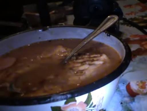 TheSaint😈 tweet media