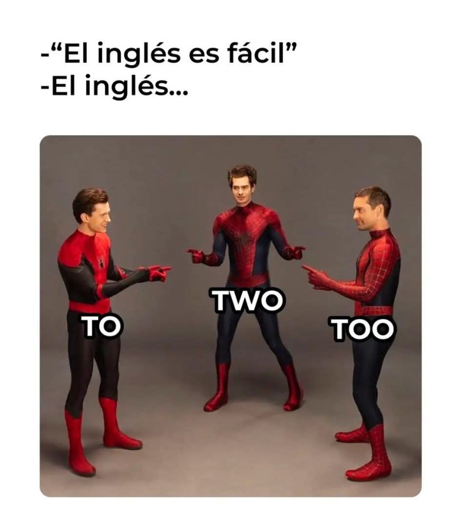 🔴 Amigos, por favor, necesito de su ayuda (un RT y Me Gusta). Busco muchos alumnos ya que, yo mantengo mi hogar. Mil gracias 🙏

🔵 Profesora de inglés certificada con + de 25 años de experiencia ofrece CLASES PARTÍCULARES DE INGLÉS ONLINE. HAY PROMOS 📌

#WhatsApp +584126031500