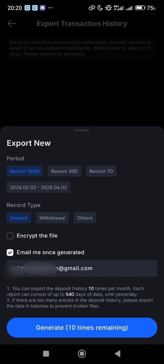 HashHustler tweet media