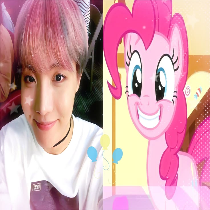 ARIRANG ON SP 🌊 tweet media