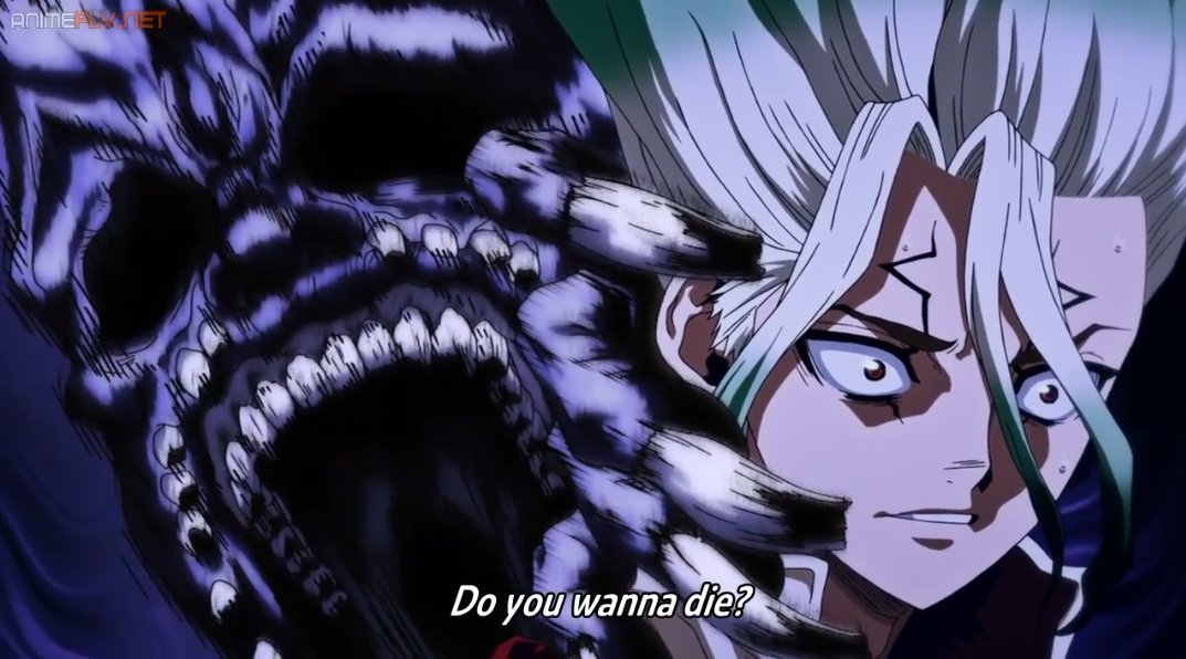 Pipe! 🎆 tweet media