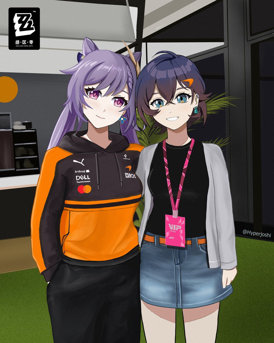 TheHyperjoshi tweet media