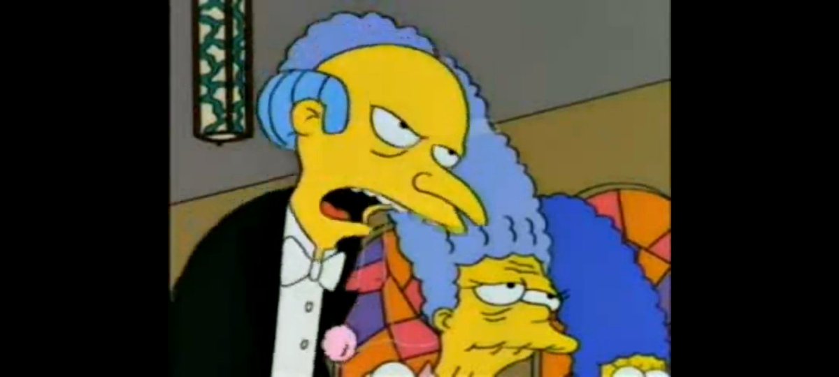 Steve J Oppercut 🇨🇱👑 tweet media