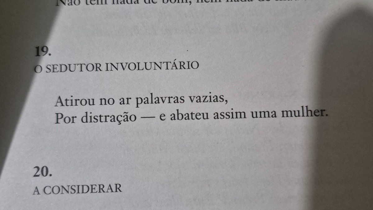 Lucas Shalom tweet media