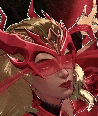 EndMyExistenceGently tweet media