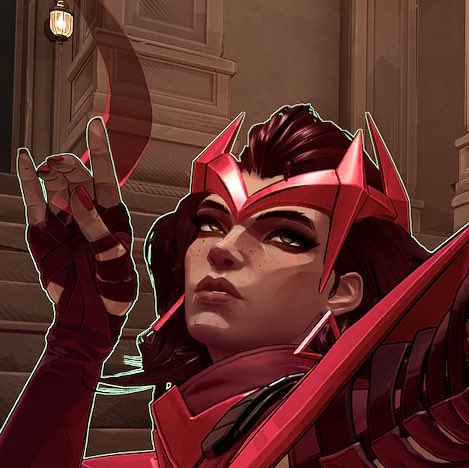 EndMyExistenceGently tweet media