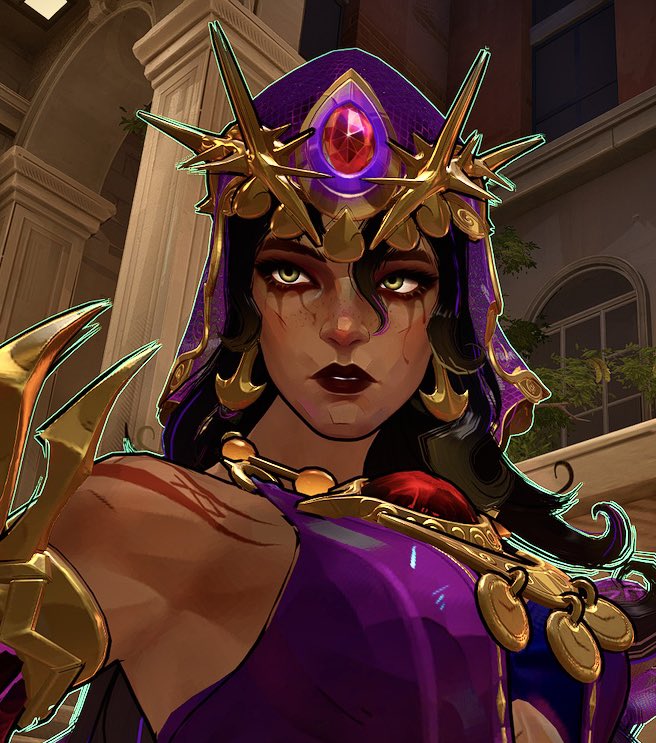 EndMyExistenceGently tweet media