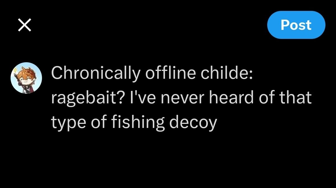 mati 🐁 tweet media