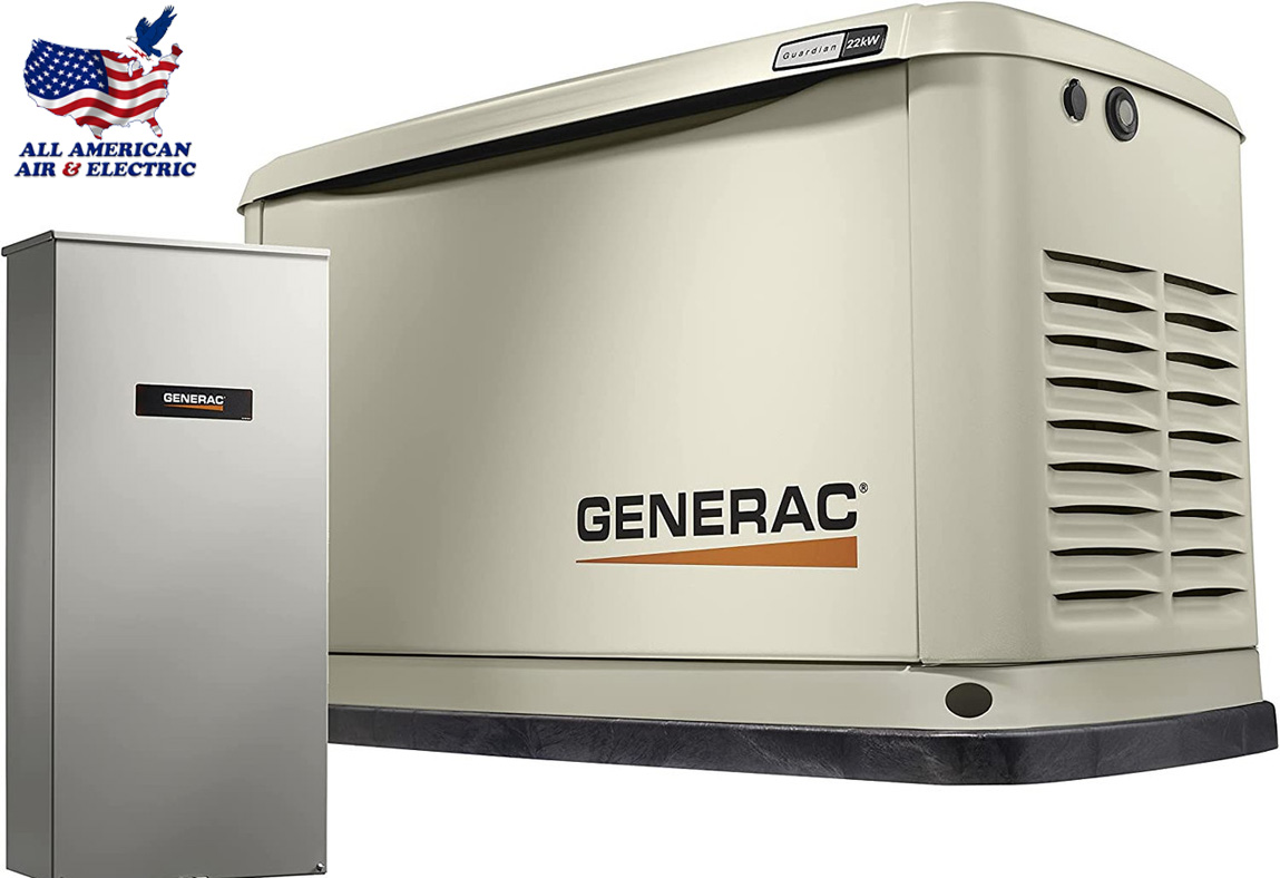 AAAE_Florida's tweet photo. A standby #generator provides peace of mind during unexpected power outages. Our backup generators from Generac keep your home’s essential systems running when you need them most. Visit our website to explore your options. https://t.co/tF9AKLnGO3 https://t.co/IzGdScQmUq