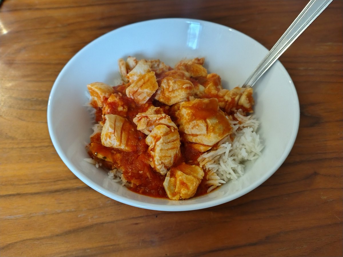 Jimmy Fandango 🦀 tweet media