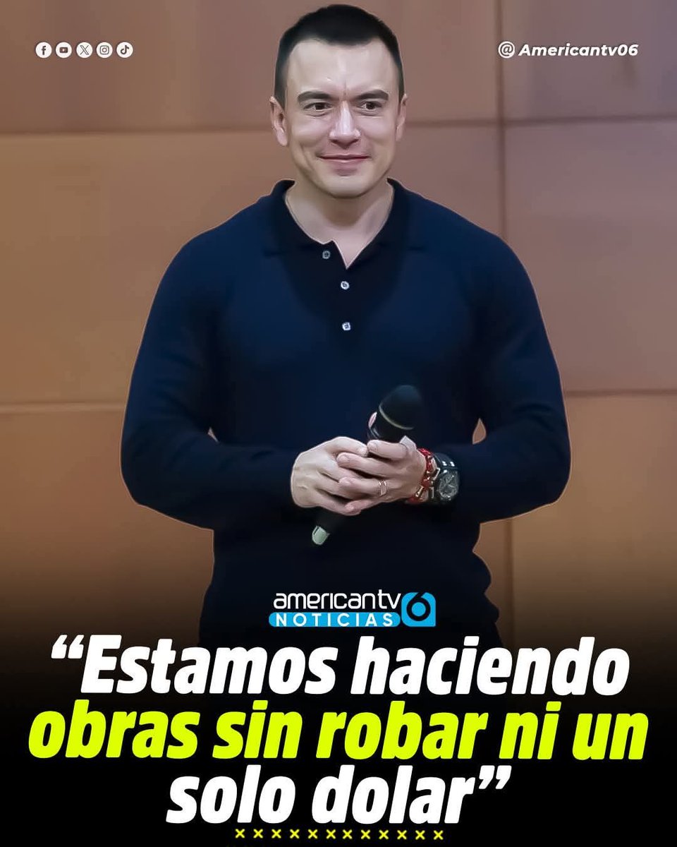 María José Torres⚒️ tweet media