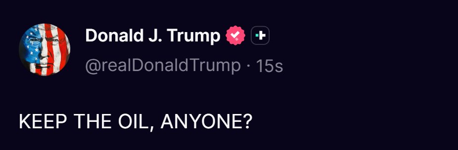 Faytuks Network tweet media