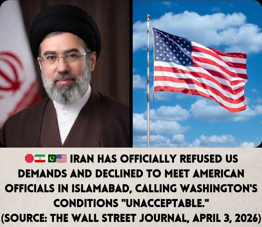 FazeehAhamed's tweet photo. #IranWar‌ #GazaGenocide‌ #newszone #isrealterrorist #unitedstates #natocountries https://t.co/dUOxKpELZf