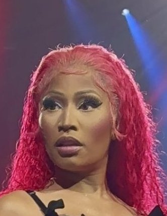 Cardi B UK 🇬🇧 tweet media