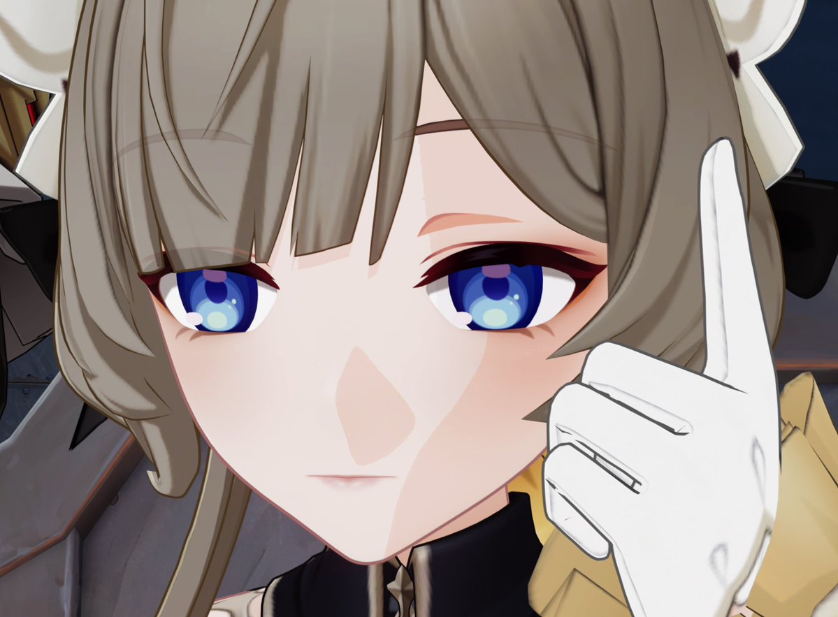 allegro 💫 elysia tweet media