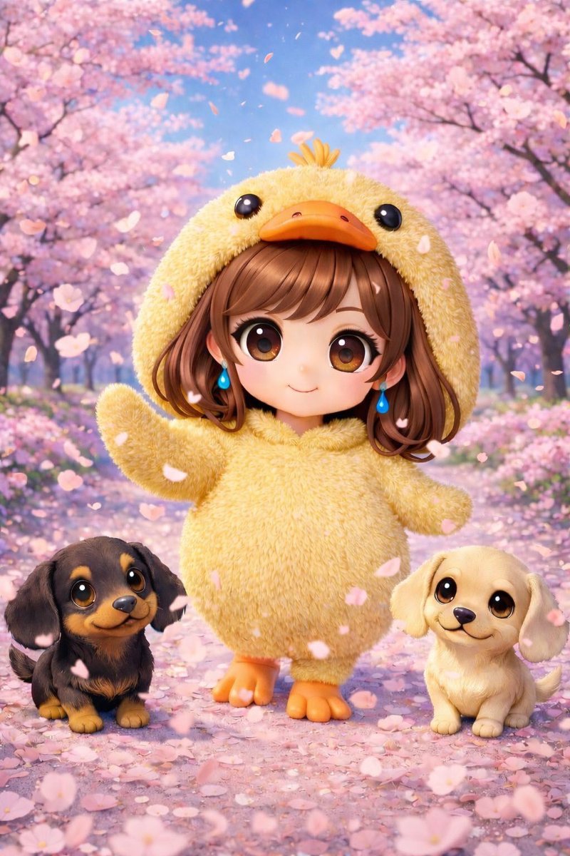 あっちゅ tweet media