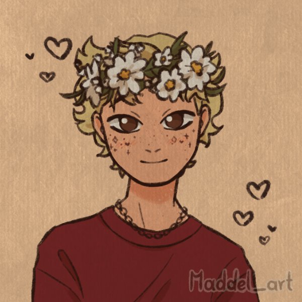 Jeremy ☀️ tweet media