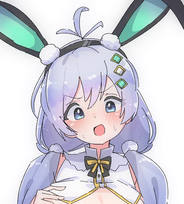 趣マン。あちらのアカウントにて