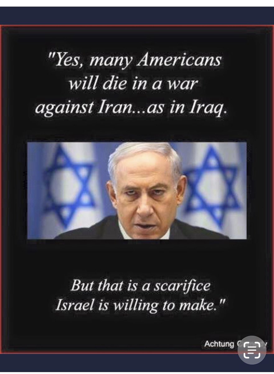 Smart-Ass Old Man🥃🎣🏈 tweet media