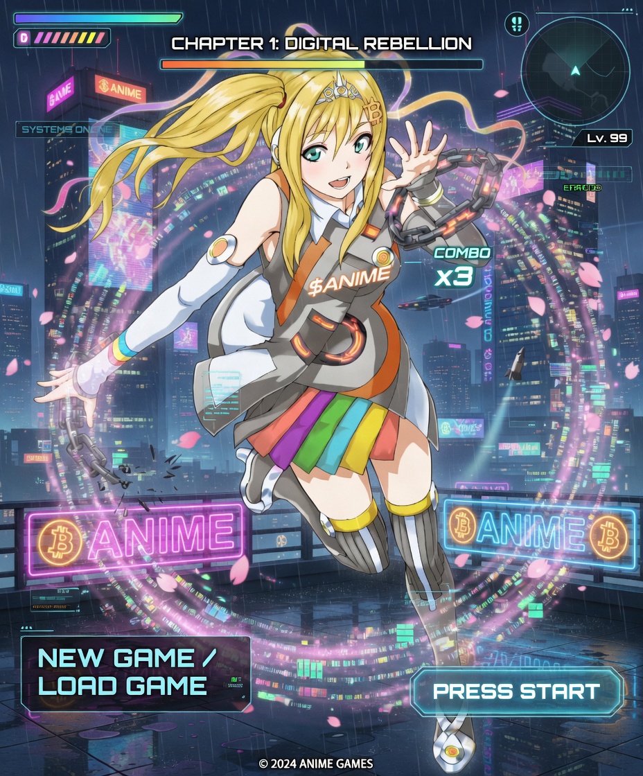 FAFO The First tweet media