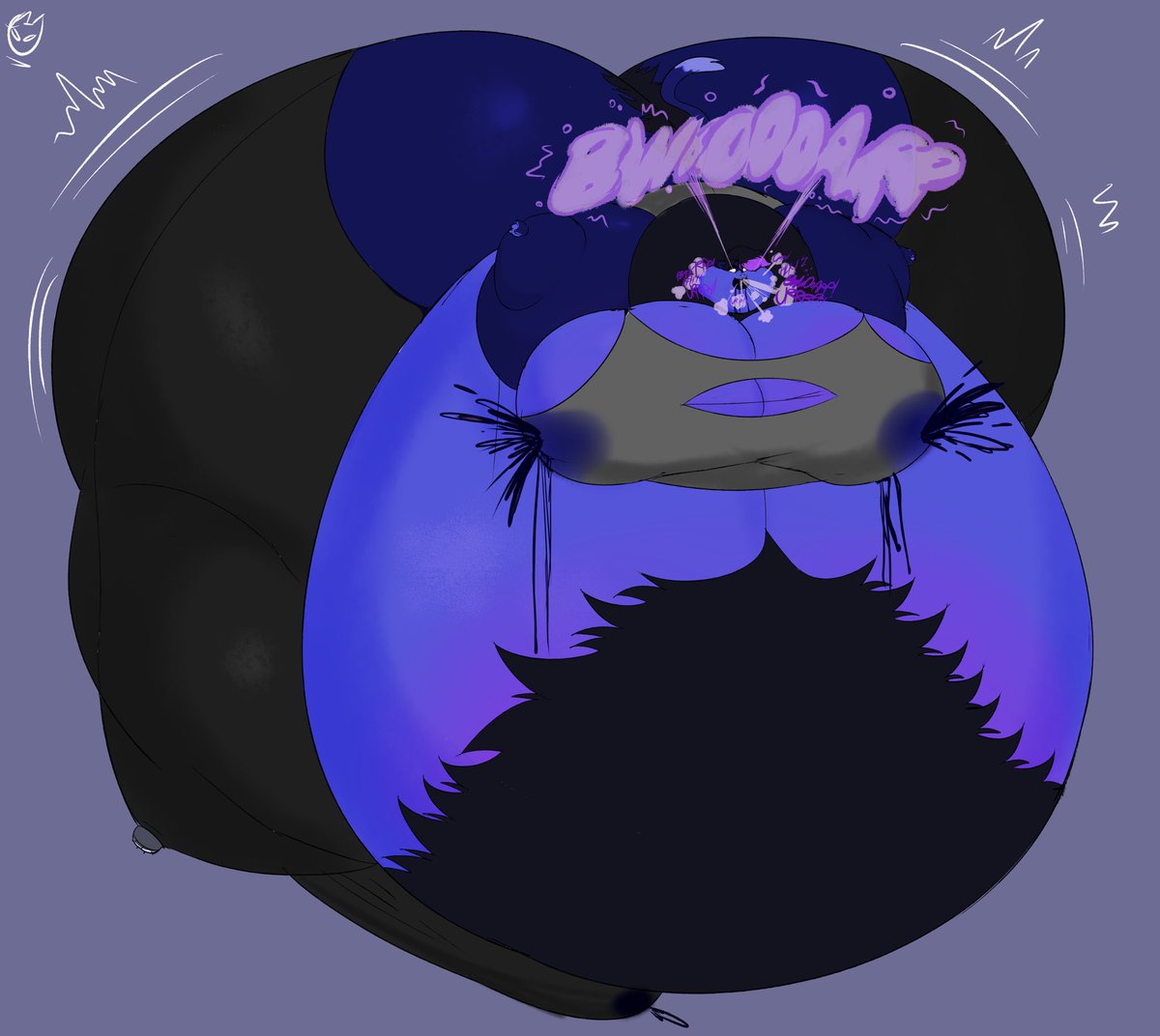 Zee But Big🔜FWA tweet media