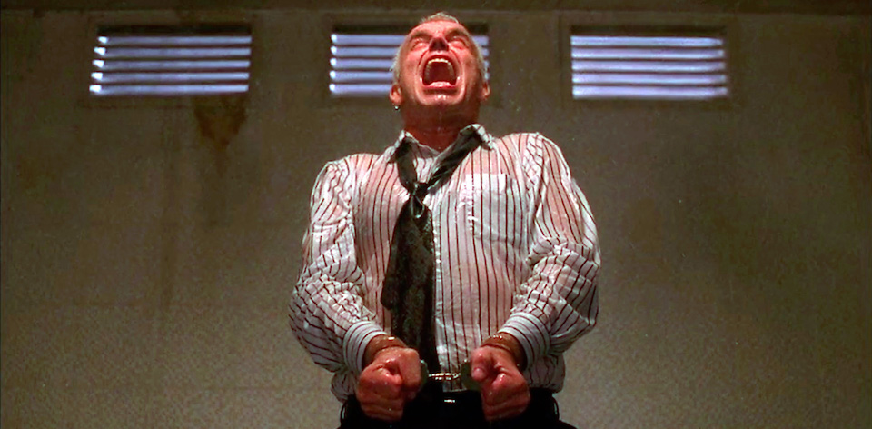 Nuanced Film Takes tweet media