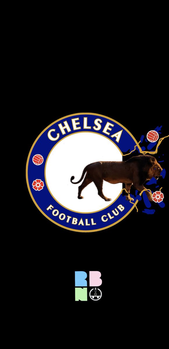 KutbertoMTZ tweet media