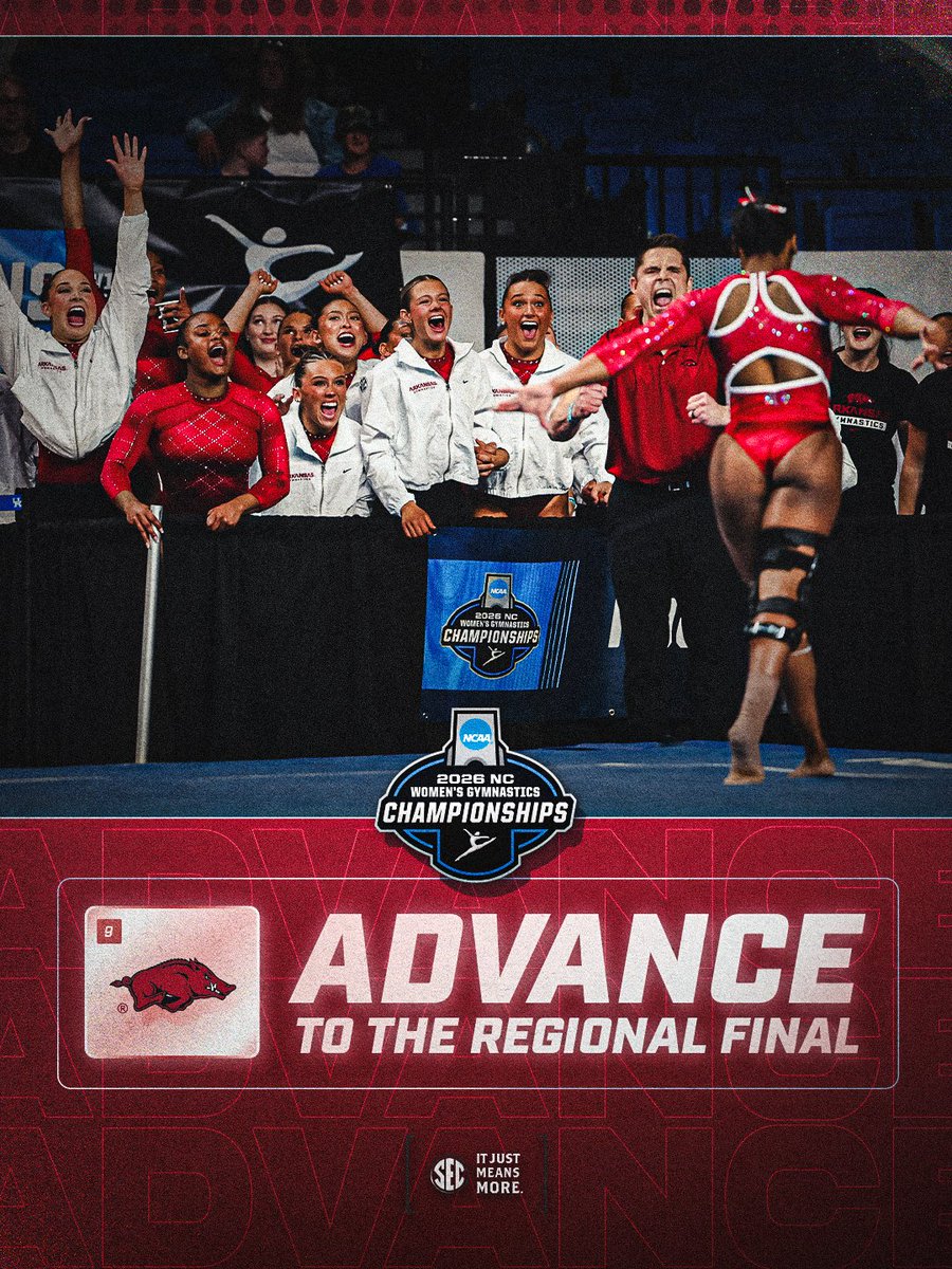 Southeastern Conference tweet media