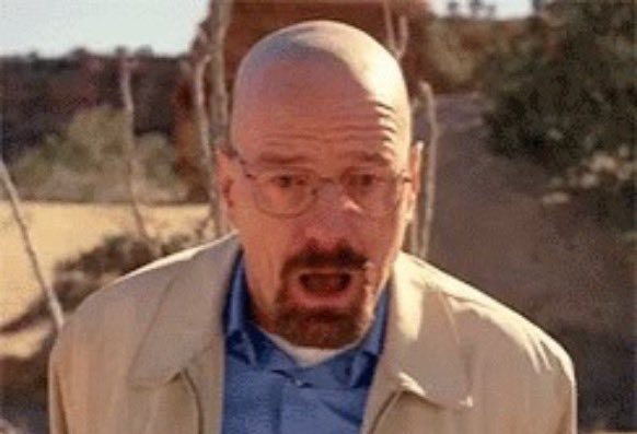 Rafael, um socialista de iPhone tweet media