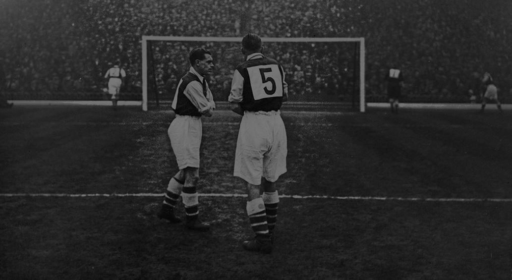 I_@m_Sepp tweet media