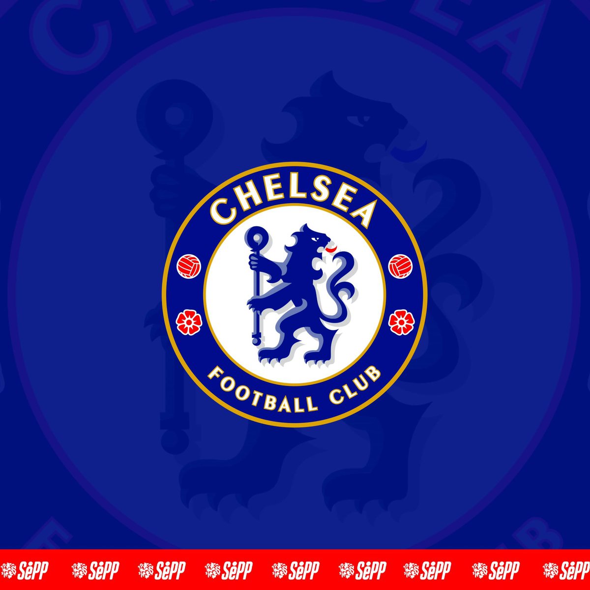 I_@m_Sepp tweet media