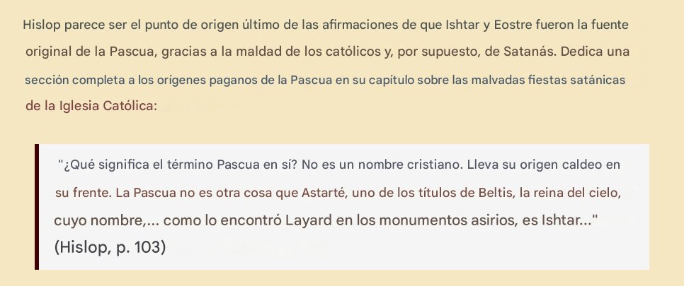 GoldenS81 tweet media