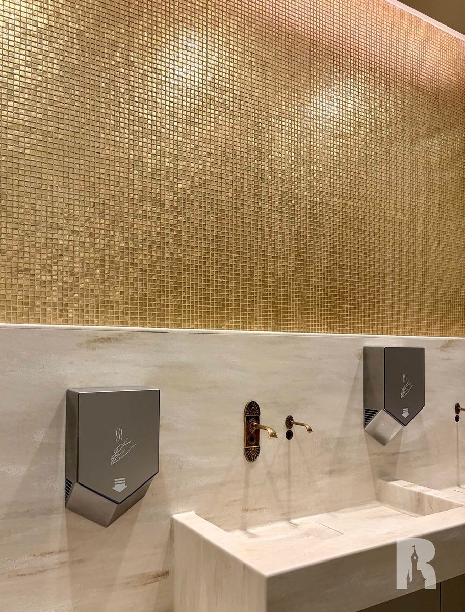 DLP Report tweet media