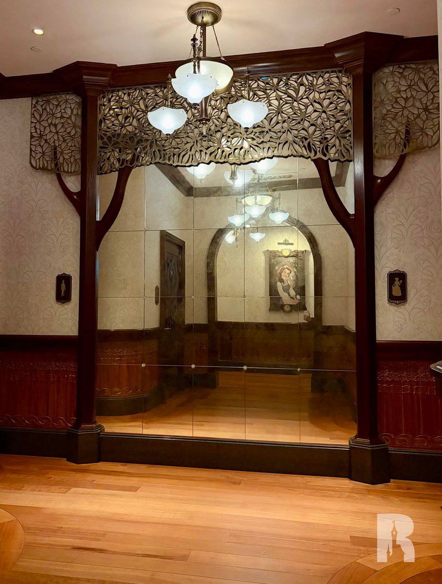 DLP Report tweet media